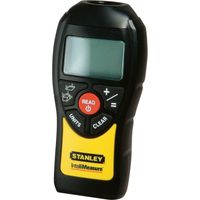 Intellimeasure Afstandsmeter