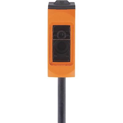 ifm Electronic O6S700 O6S700 Oneway-lichtsluis 1 stuk(s)
