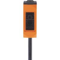 ifm Electronic O6S700 O6S700 Oneway-lichtsluis 1 stuk(s)