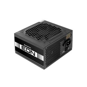 Chieftec ZPU-400S PC-netvoeding 400 W