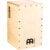 Meinl PSC100NT Snarecraft Pickup snare cajon Natural