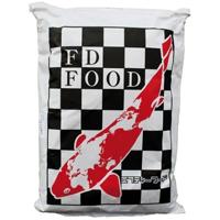 FD Food FD Food Build Up Sinking M 5,7mm 20kg