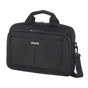 Samsonite 115326-1041 GuardIT 2.0 Laptoptas 13.3 inch - Zwart