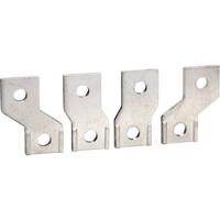 Schneider Electric LV432491 LV432491 1 stuk(s)