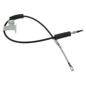 Handremkabel ADA104617