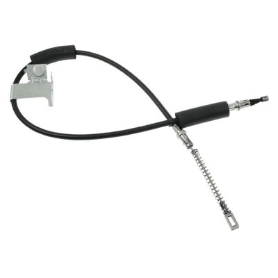 Handremkabel ADA104617