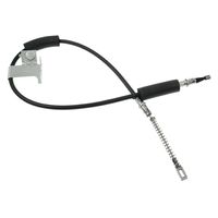 Handremkabel ADA104617
