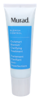 Murad Skincare - Murad Blemish Control Outsmart Blemish Clarifying Treatment 50ml Heren