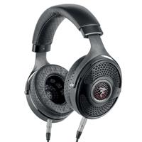 Focal Over-ear Hoofdtelefoon Utopia - thumbnail