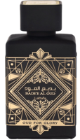 Lattafa Oud For Glory Eau de Parfum Lattafa Oud For Glory Eau de Parfum