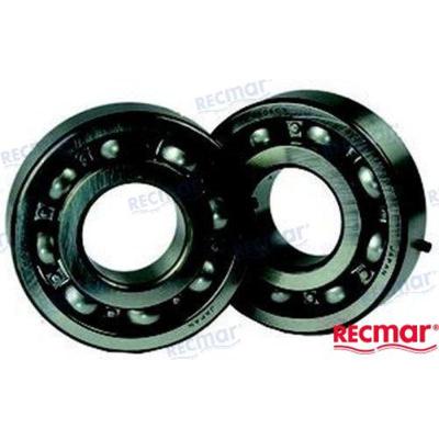 REC09262-30055 - Krukaslager Suzuki
