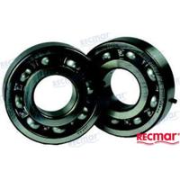 REC09262-30055 - Krukaslager Suzuki