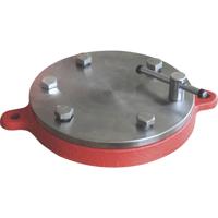 KS Tools 914.0032 Draaischijf 914.0032