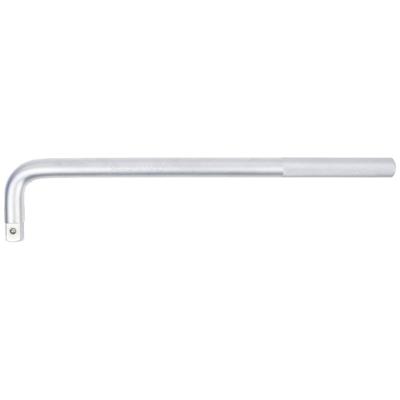 KS Tools 911.3420 9113420 Haakse greep Aandrijving 3/4 (20 mm) 480 mm 1 stuk(s)