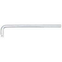 KS Tools 911.3420 9113420 Haakse greep Aandrijving 3/4 (20 mm) 480 mm 1 stuk(s)