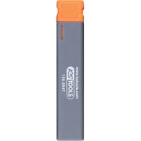 KS Tools 150.9847 Nietmoertrekdoorn, M4