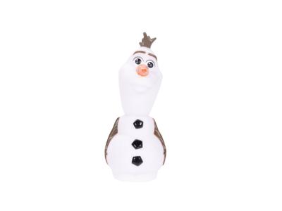 DISNEY Minifiguur (Olaf)