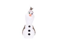 DISNEY Minifiguur (Olaf) DISNEY Minifiguur (Olaf)
