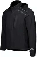 Protective rain ii - rain jacket