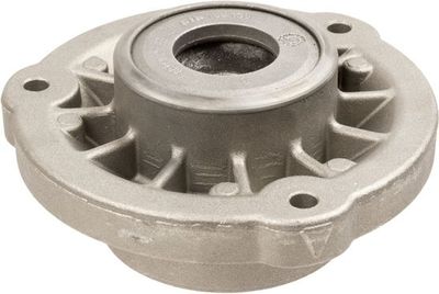 Veerpoot 4007001