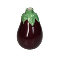 Eggplant - thumbnail