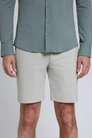 North84 Short Travel | Stone