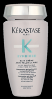Kerastase Symbiose Moisturizing Anti-Dandruff Cream Shampoo 250 ml