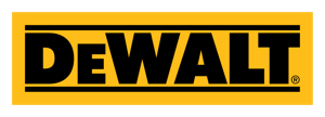 DeWalt N571282 | Onderdeel Geleiding - N571282