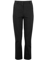 Craghoppers CEW005R Expert GORE-TEX® Trouser - Black - 38/31
