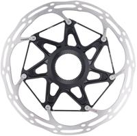 SRAM remschijf "centerline x" rotor centerline x 180mm with lockring