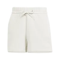 Adidas Essentials Feel Cozy Shorts