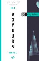 Het voyeursmotel (Paperback)