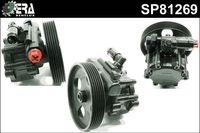 Stuurpomp SP81269