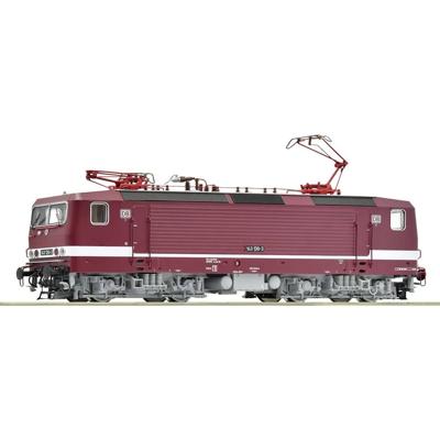 Roco 7500066