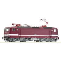 Roco 7500066 Roco 7500066