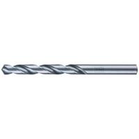 PFERD 25203695 HSS-G N Spiraalboor 9.9 mm Gezamenlijke lengte 133 mm DIN 338 10 stuk(s)