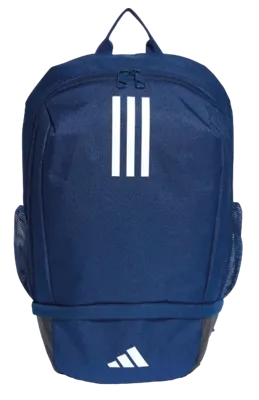 Adidas Tiro League Backpack