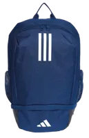 Adidas Tiro League Backpack