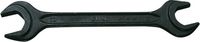 Bahco dubbele steeksleutel 10-13 mm | 895M-10-13 Bahco dubbele steeksleutel 10-13 mm | 895M-10-13