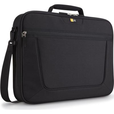 Case Logic Value Laptop Bag 15.6", black