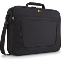 Case Logic Value Laptop Bag 15.6", black