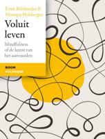 Voluit leven (Paperback)