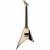 Jackson Pro Series Signature Christian Andreu Rhoads RRT Naturel elektrische gitaar