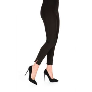 Legging split Laura