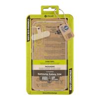 Telefoonhoes Muvit for Change