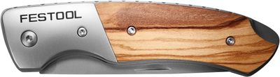 Festool Accessoires WERKMES - 203994