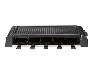 SILVERCREST Gourmetstel XL SILVERCREST Gourmetstel XL