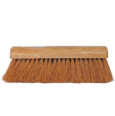 Kamerveger 30cm breed cocos haren - Talentools