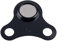 TEKTRO snelheidssensor speed sensor sp-ss10 6hole