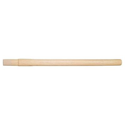 WIHA Hickorysteel voor voorhamers 80mm